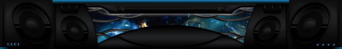 Список форумов